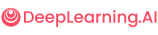 award logo 4