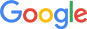 award logo 3
