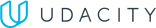 award logo 1